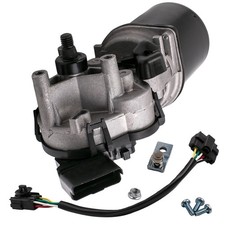 Avant Essuie-Glace Moteur for RENAULT TWINGO I 1.2 16V 7701036015 1993-2016
