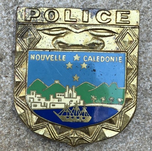 Nouvelle