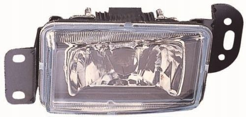 Projecteur antibrouillard - projecteur,