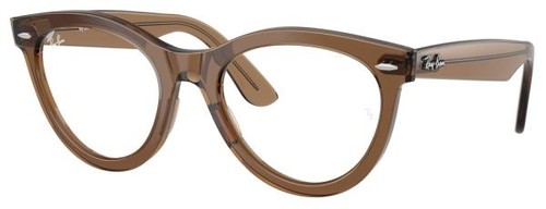 Lunettes ray ban - rb2241v, 8198