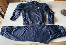 Survêtements sport - survêtements, de