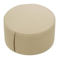 Coussin de méditation pour