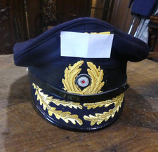 Uniforme militaire coiffure - militaire,