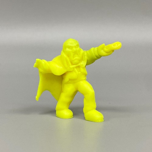 Neon yellow phantom the - neon, of