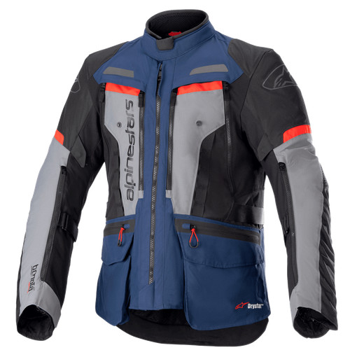 Veste moto alpinestars - veste, bogota'
