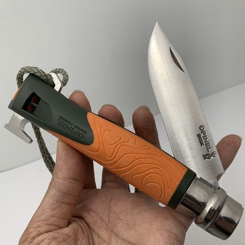 Opinel france outdoor - opinel,