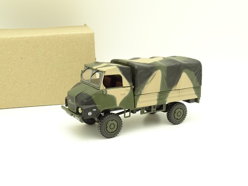 Ixo simca unic - ixo,