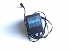 Adaptateur Secteur SONY AC-E455D 4,5V 500mA pour DISCMAN Walkman