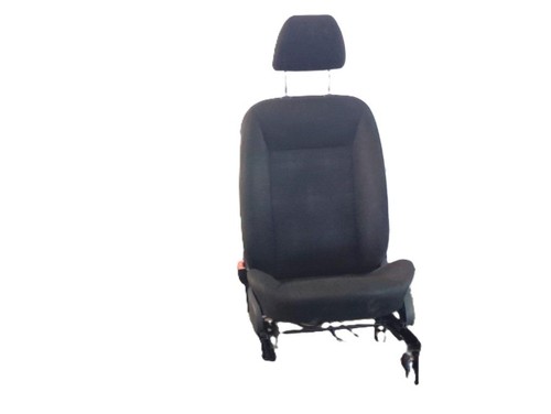 A1699102734 siège avant - a1699102734,