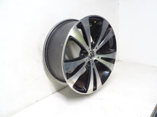 Jante volkswagen golf - volkswagen, 6