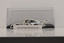 PORSCHE KREMER 935 K3 #45 LE