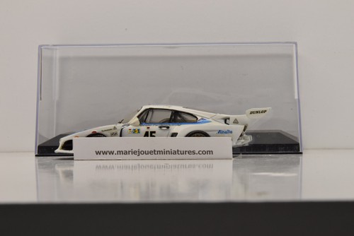 Porsche kremer 935 45 le - porsche, #45