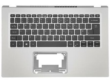 Acer Aspire A514-33 A514-54