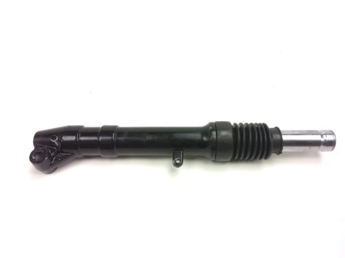 Tube fourche droit - tube, jm