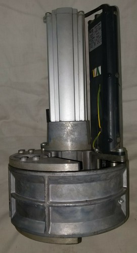 Nice gr170r01 moteur - gr170r01, pour