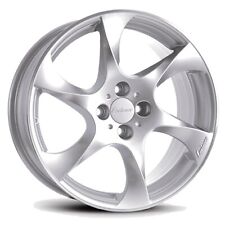 Lorinser Speedy Smart 453