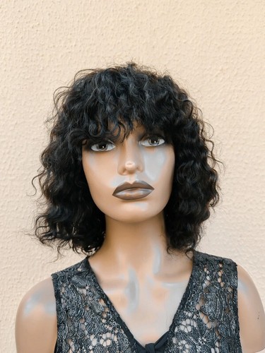 Shylohair perruque - shylohair,