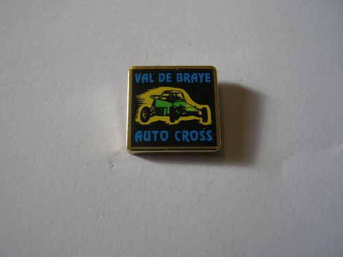 Pins automobile buggy auto - buggy,