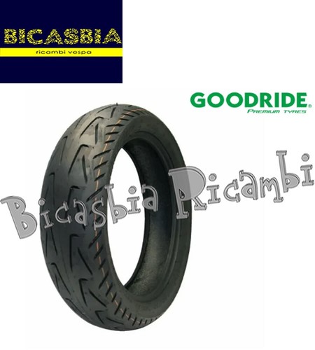 18555 pneu 120 - -, 120/70-15