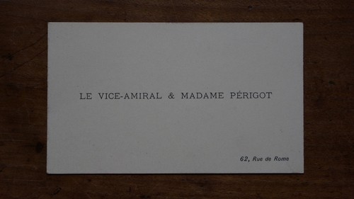 Perigot germain etienne mme - perigot, germain-etienne