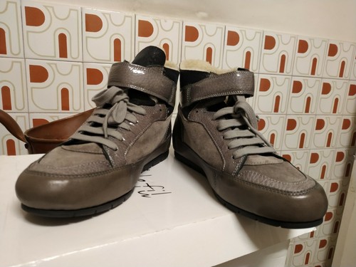 Manas botte femmes - botte,
