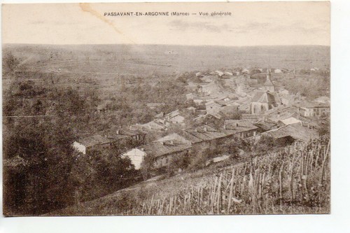 Passavant argonne marne - en,