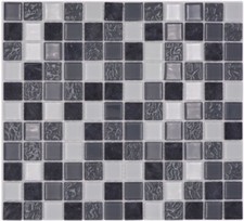 Mosaïque Pierre Naturelle