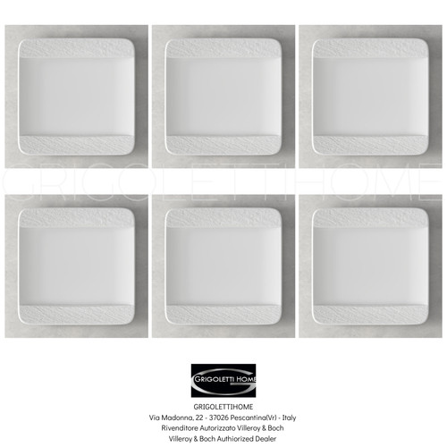 Villeroy boch manufacture - villeroy,