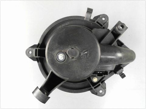 Moteur ventilateur - 🇫🇷,