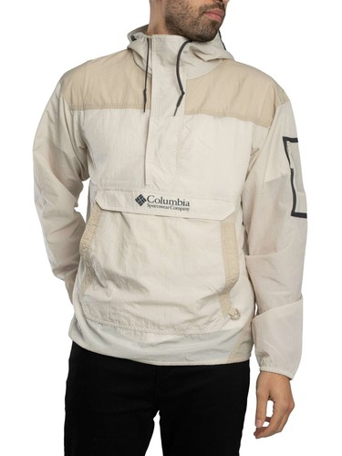 Columbia pour des hommes veste - columbia,