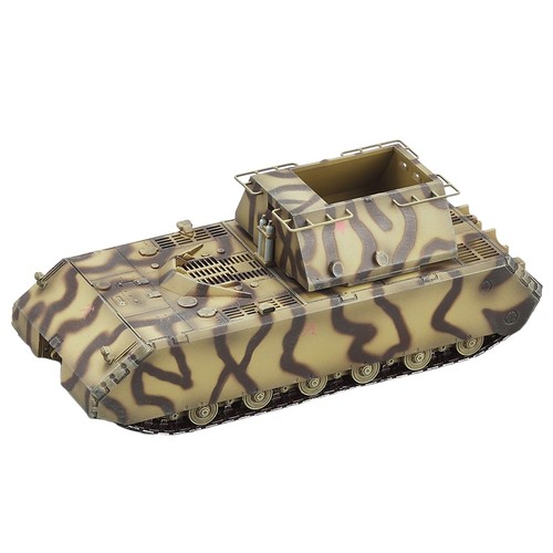 Dragon armor maus heavy - dragon,