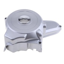 démarreur moteur couvercle du