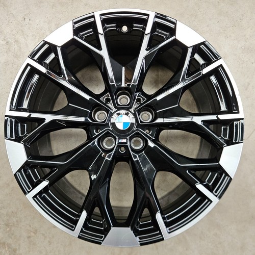Bmw série f70 m135 - bmw,
