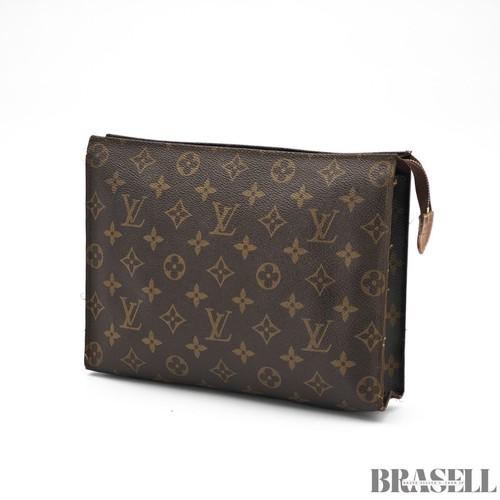 Louis vuitton pochette - louis,