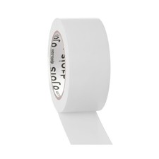 [197702] Djois Ruban adhésif