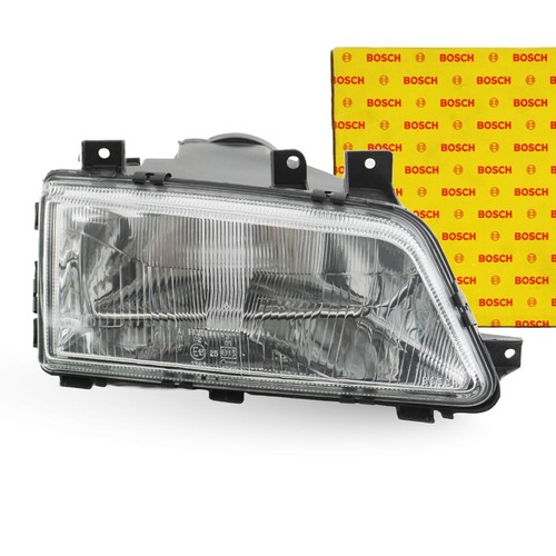 Bosch phare droit pour - bosch, peugeot