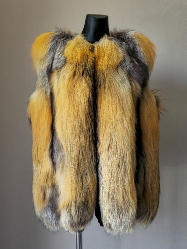 Gilet créateur yves - créateur,