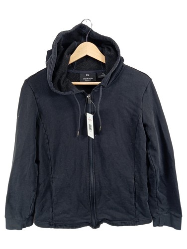 Calvin klein sweat homme noir - klein,