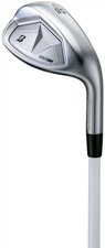 BRIDGESTONE BX2HT Irons AW