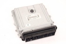 BMW 5 F10 F11 520D 135KW N47