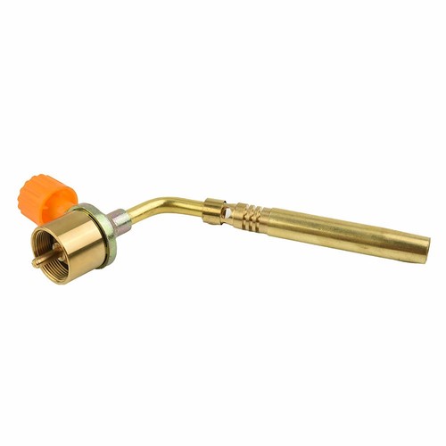 Gas torche soudure - gas,