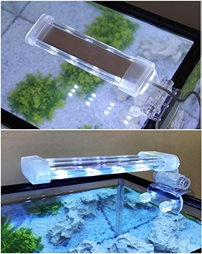 Bps aquarium lamp led - bps®,