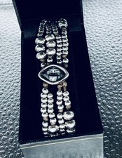Uno de 50 RARE Bracelet 4