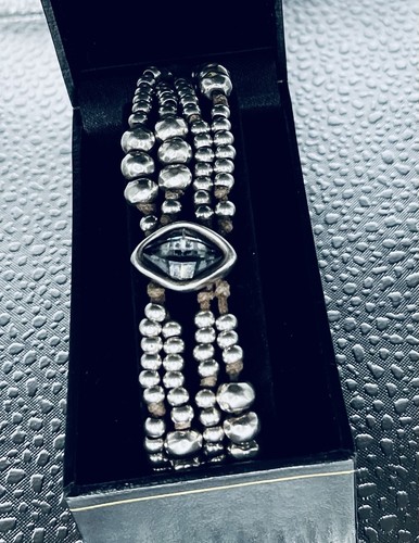 Uno rare bracelet - uno, de