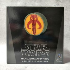 Serre-livres Gentle Giant Star