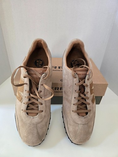 Merrell sprint blast moth - merrell,