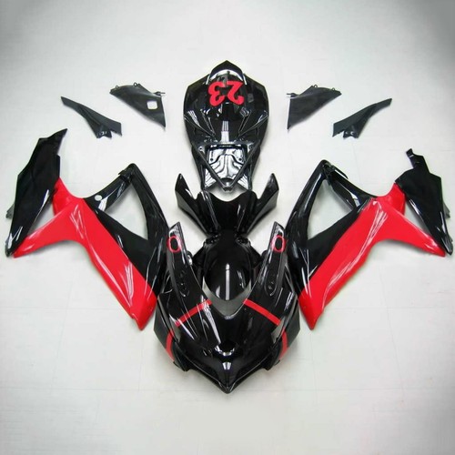 Amotopart fairing kit - amotopart,