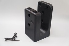 Support Mural Pour Chargeur