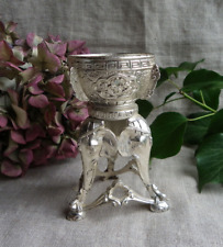 SOUVENIR DE L'EXPOSITION