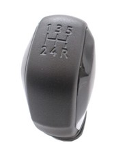 Pommeau Levier De Vitesse Pour